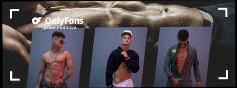 luanmontoya OnlyFans Leaked Photos and Videos 

 picture 2