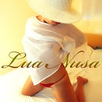@luanusa7 leak Onlyfans videos and photos for free 

 picture 1