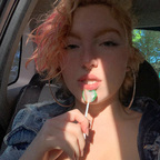 View luathimm OnlyFans content for free 

 picture 1