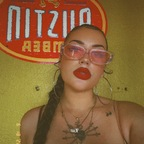View luaviana6 (Lua Viana) OnlyFans 93 Photos and 23 Videos leaked 

 picture 1