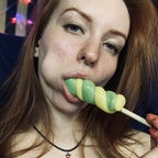 Get Free access to lubafox (LubaFox) Leaks OnlyFans 

 picture 1