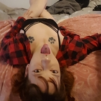 View lubaksena OnlyFans videos and photos for free 

 picture 1