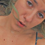 Onlyfans leaked lubanyx 

 picture 1
