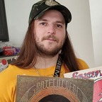 lubedonut (lubedonut) free OnlyFans content 

 picture 1