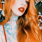 Download lubellah OnlyFans videos and photos free 

 picture 1