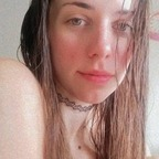 lubelonly (· Loli ·) OnlyFans Leaked Content 

 picture 1