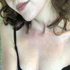 View lubluexo (Lucy Blue) OnlyFans 478 Photos and 19 Videos gallery 

 picture 1