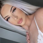 Get Free access to @luboo666 (Lubooo) Leaked OnlyFans 

 picture 1