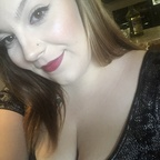 Download lubylou OnlyFans videos and photos free 

 picture 1
