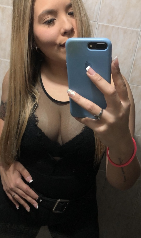 Onlyfans leak luc1ana 

 picture 2