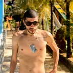Onlyfans free luc_bottom 

 picture 1