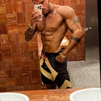 Onlyfans leaked luca47149101 

 picture 1