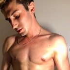 luca_butti_vip OnlyFans Leaks (60 Photos and 34 Videos) 

 picture 1