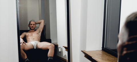 luca_d_amore (Luca D’Amore XXX (top5%)) free OnlyFans Leaked Pictures & Videos 

 picture 2