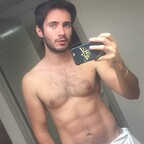 luca_gio OnlyFans Leaked Photos and Videos 

 picture 1