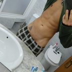 luca_maister OnlyFans Leaks (5 Photos and 0 Videos) 

 picture 1