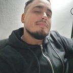 View luca_sx (Luca Sx 😈💥) OnlyFans 179 Photos and 7 Videos for free 

 picture 1