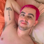 View Luca Anleu (lucaanleux) OnlyFans 18 Photos and 4 Videos for free 

 picture 1