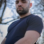 Onlyfans free content lucabazzuca 

 picture 1