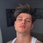lucaboyx (Luca) free OnlyFans Leaked Content 

 picture 1
