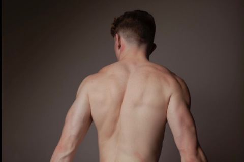 lucaboyx (Luca) free OnlyFans Leaked Content 

 picture 2