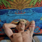 Onlyfans free content lucaferr 

 picture 1