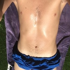 lucamazzi13 OnlyFans Leaks (0 Photos and 0 Videos)
picture 1