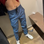 @lucanlit leak Onlyfans gallery for free 

 picture 1