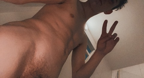 @lucanlit leak Onlyfans gallery for free 

 picture 2