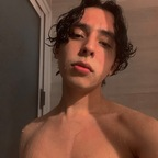 lucaparadise OnlyFans Leaks (56 Photos and 53 Videos) 

 picture 1