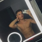 Free access to @lucaprime (LucaPrime) Leaked OnlyFans 

 picture 1
