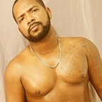 Onlyfans free content lucas-black 

 picture 1