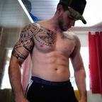lucas20satisfaz OnlyFans Leak 

 picture 1