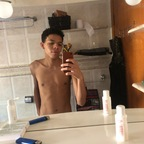 @lucas23cm leaked Onlyfans videos free 

 picture 1