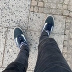 lucas95101760 OnlyFans Leak 

 picture 1