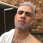 Onlyfans free lucas_antonio 

 picture 1