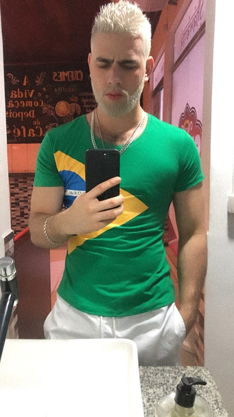 Onlyfans free lucas_antonio 

 picture 2