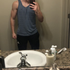 Download lucas_blake OnlyFans content for free 

 picture 1