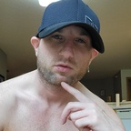 lucas_caruso OnlyFans Leak 

 picture 1