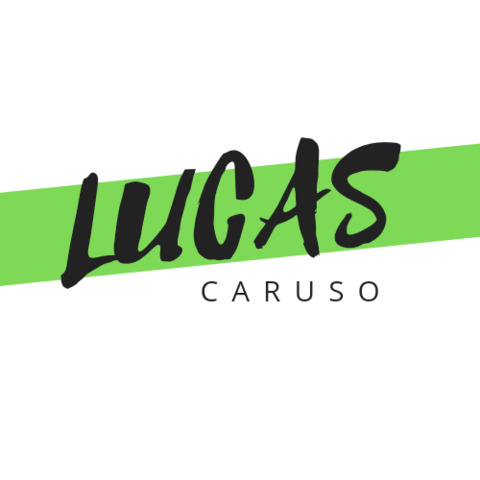 lucas_caruso OnlyFans Leak 

 picture 2