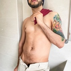 lucas_guimaraeesss OnlyFans Leaks 

 picture 1