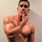 Onlyfans free lucas_henrique_ 

 picture 1