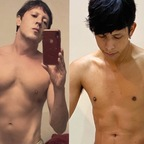 View lucas_jhean (Lucas N Jhean) OnlyFans 77 Photos and 162 Videos leaks 

 picture 1