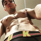 View lucas_mboy_free OnlyFans videos and photos for free 

 picture 1