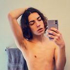 Get Free access to lucas_more Leak OnlyFans 

 picture 1