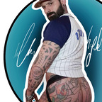 lucas_sketch1 (Lucas_sketch1) OnlyFans Leaked Videos and Pictures 

 picture 1