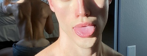 View Lucas (lucasad) OnlyFans 187 Photos and 36 Videos leaked 

 picture 2