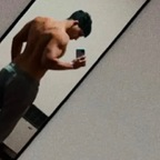 Free access to @lucasaesthetic Leaked OnlyFans 

 picture 1