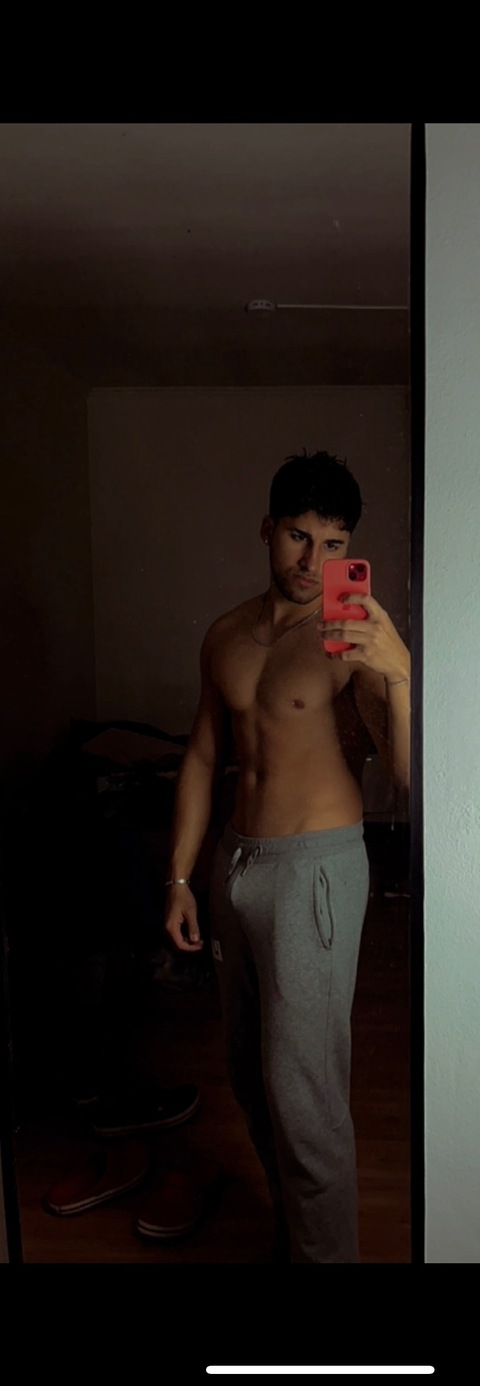 Free access to @lucasaesthetic Leaked OnlyFans 

 picture 2