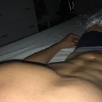 View Lucas (lucasalwayshot) OnlyFans 52 Photos and 31 Videos leaks 

 picture 1